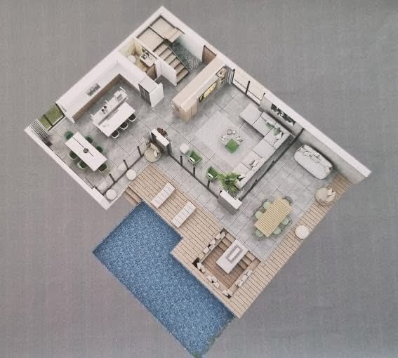 Фото Famagusta, 2