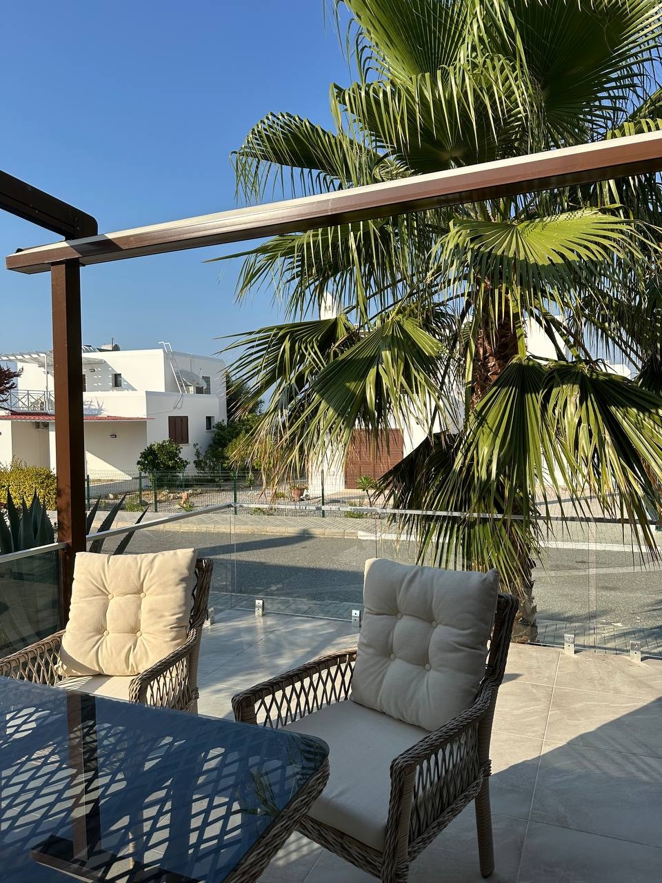 Фото Levent Sitesi, 5