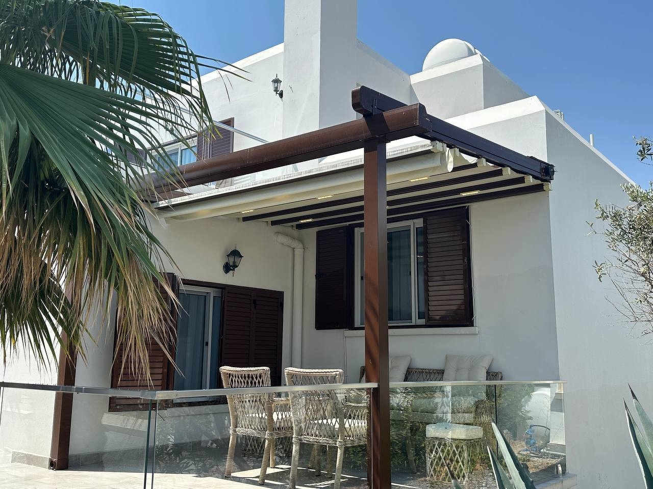 Фото Levent Sitesi, 2