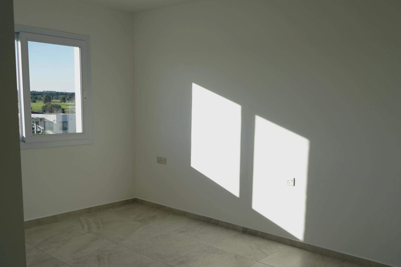 Фото Gazimağusa-Karpaz Anayolu, 8