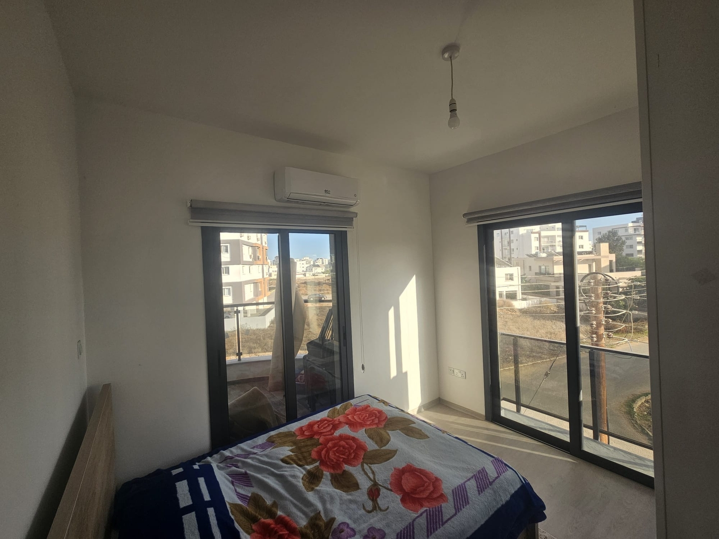Фото Sparda Villas, 7