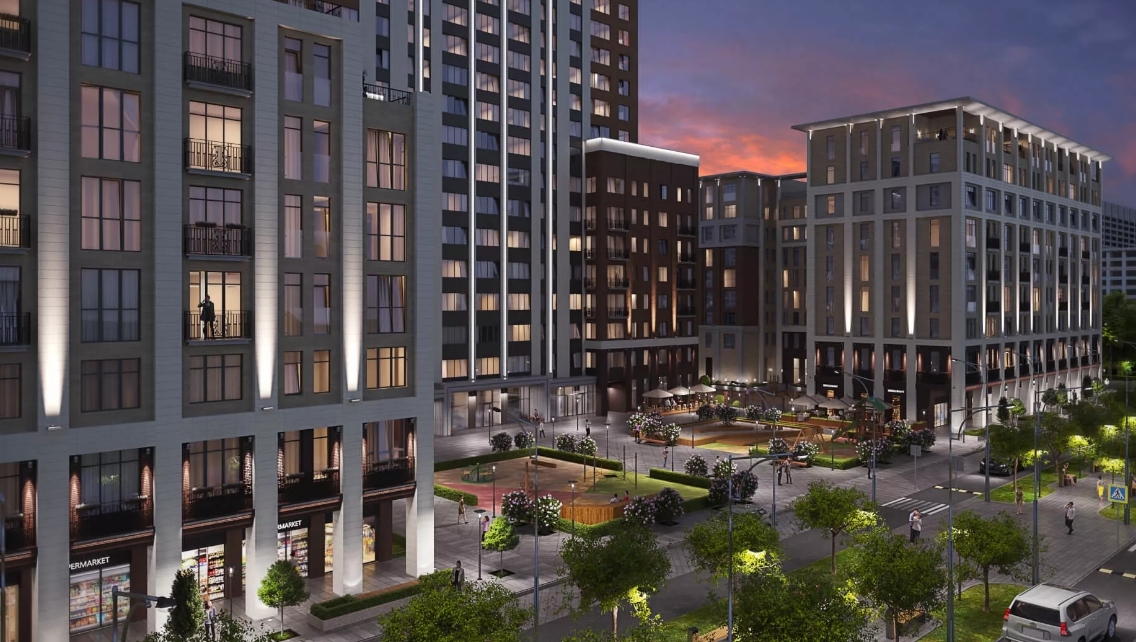 Сәнді қара және ақ порно