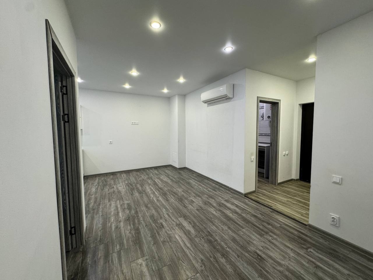 Новороссийск жилой модуль гараж