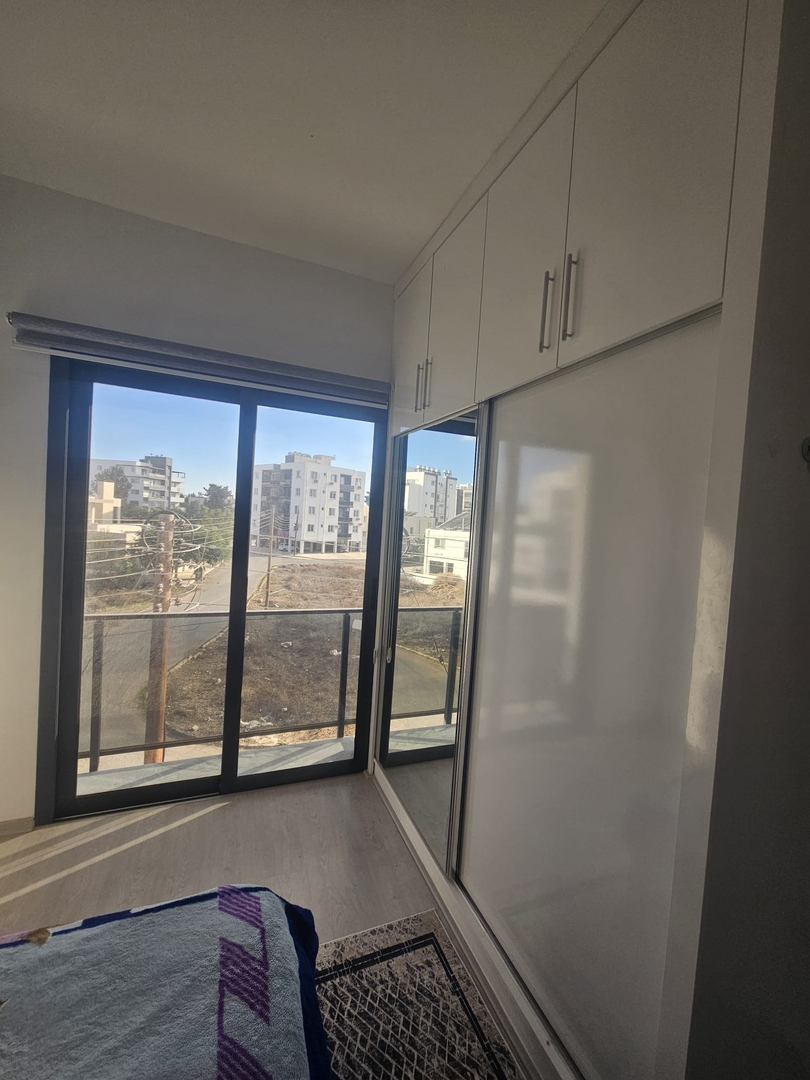 Фото Sparda Villas, 13