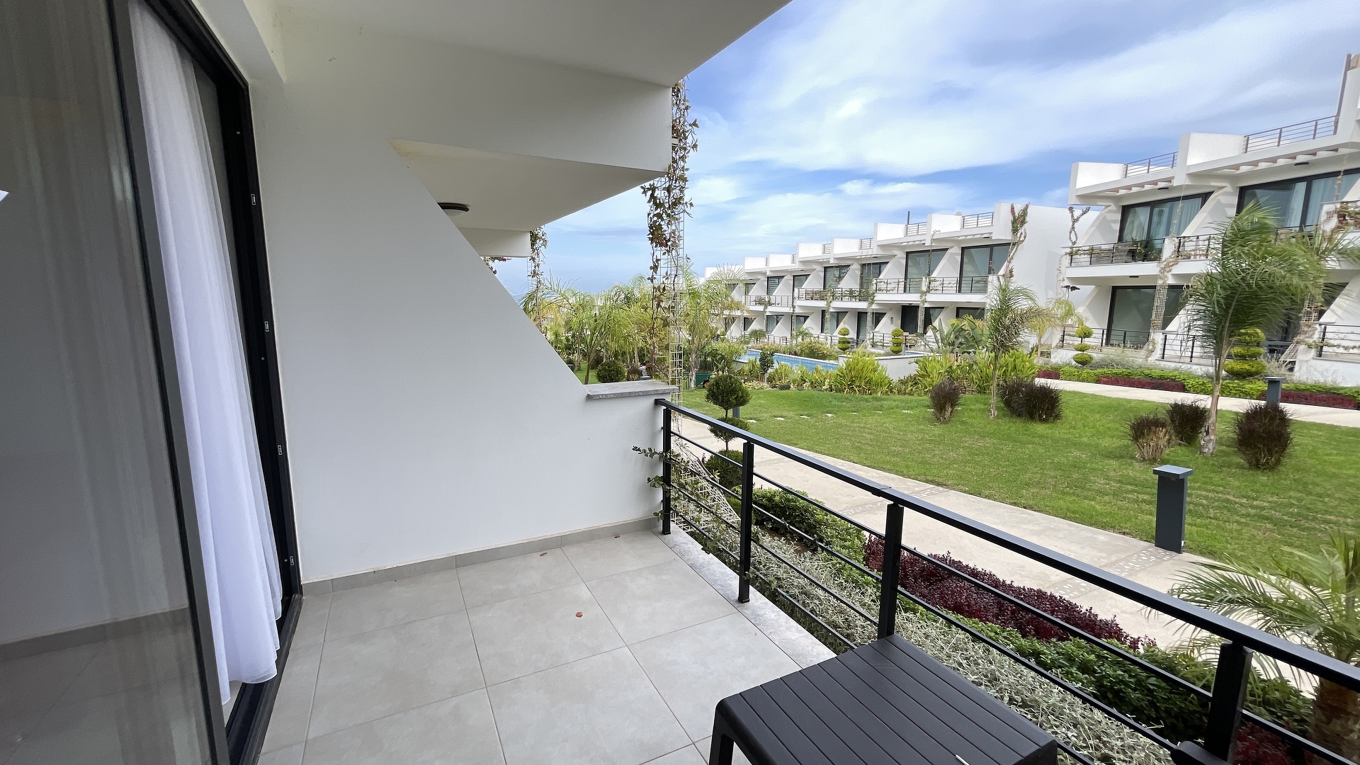 Фото Pearl Island, 3