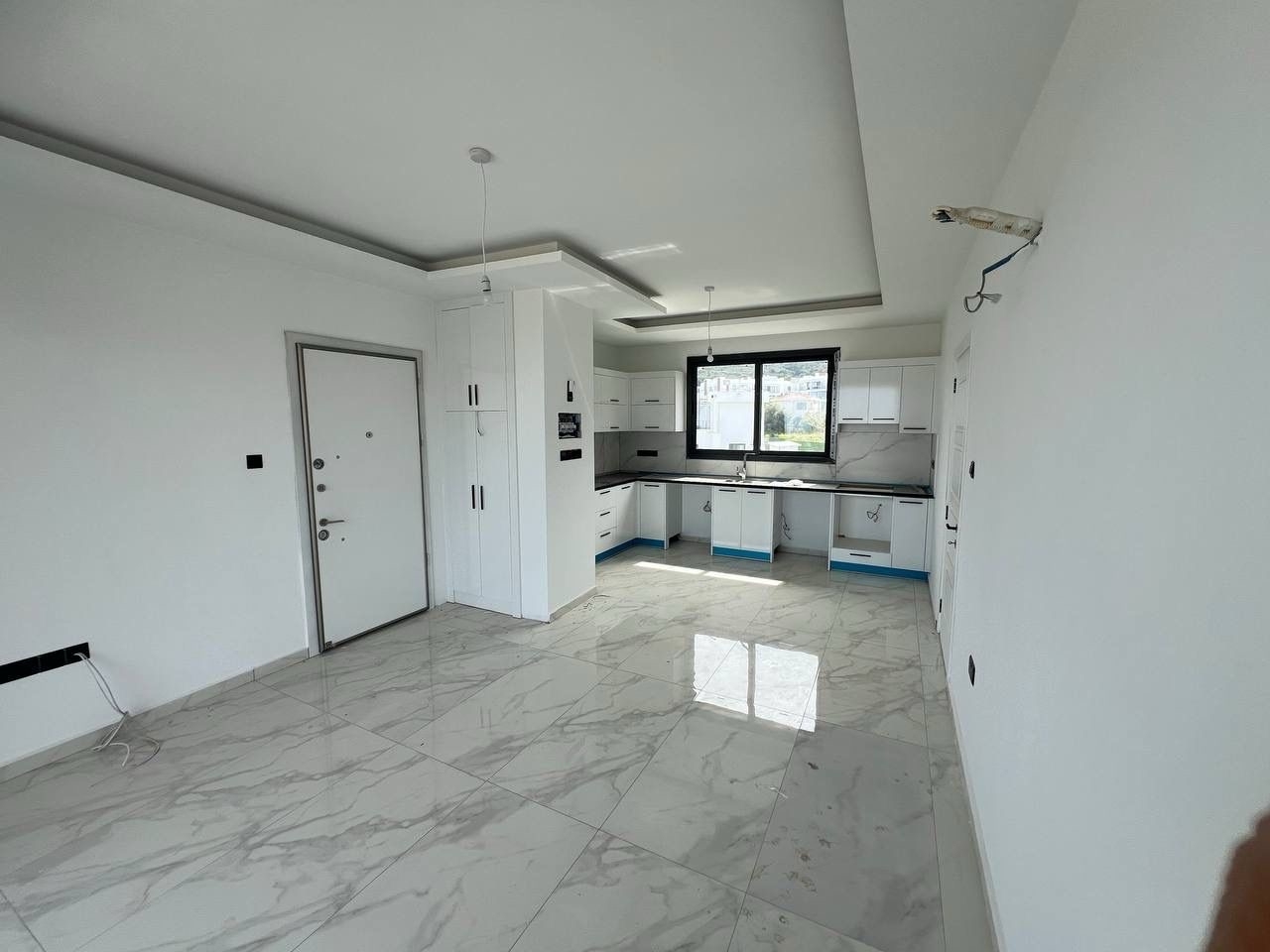 Фото Alsancak, 24
