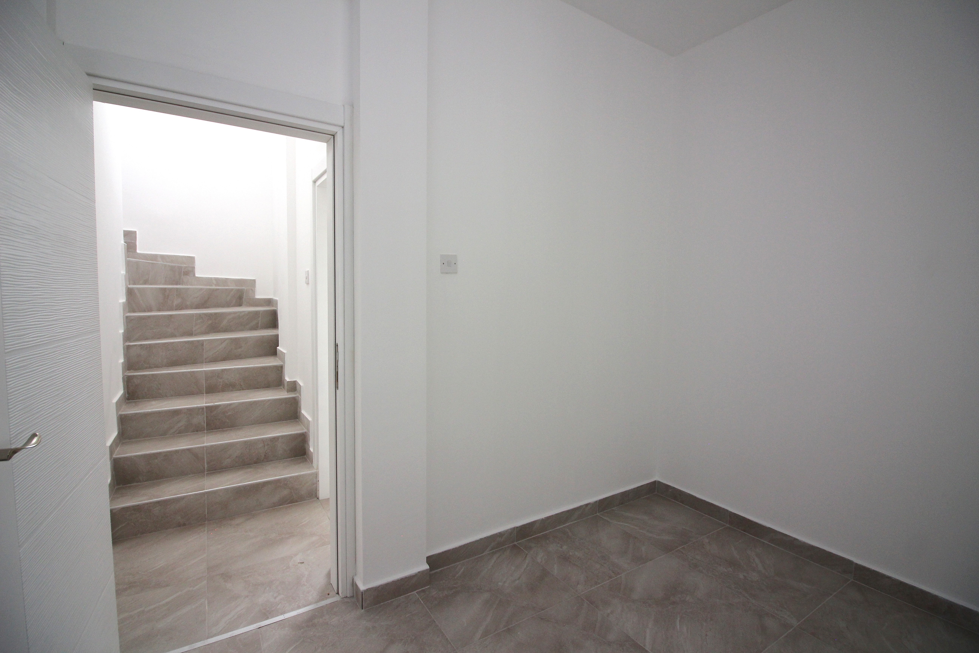 Фото Levent Sitesi, 21