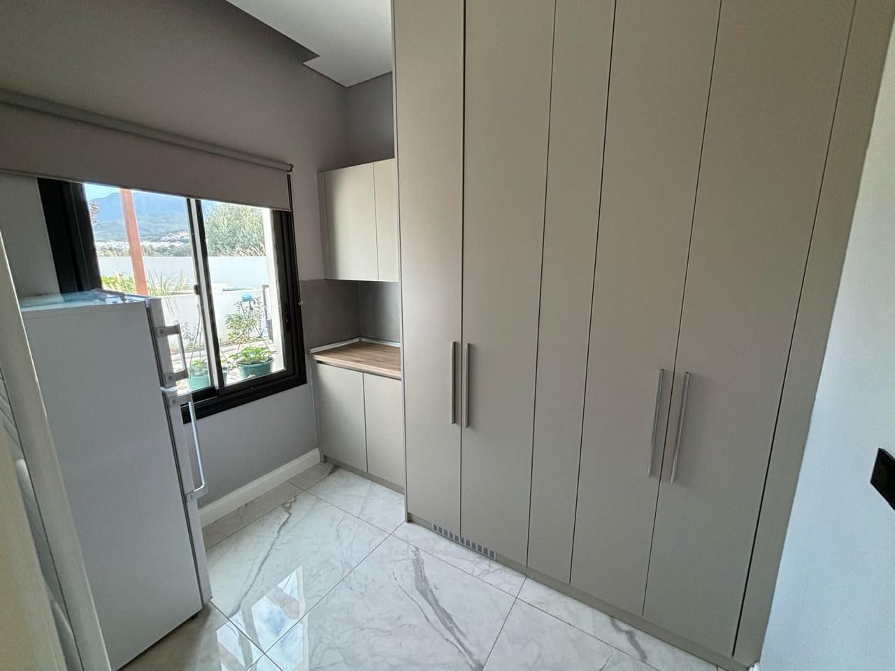 Фото Alsancak, 15