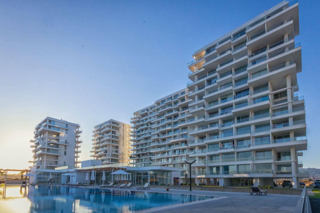 Фото Boğaz, 7