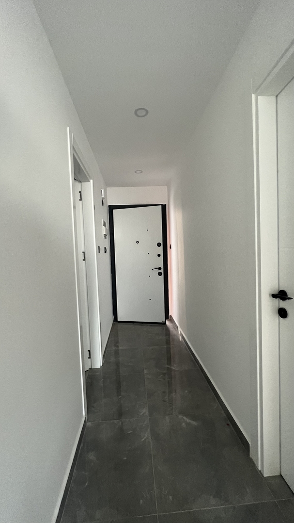 Фото Subprime premium apartments, 8