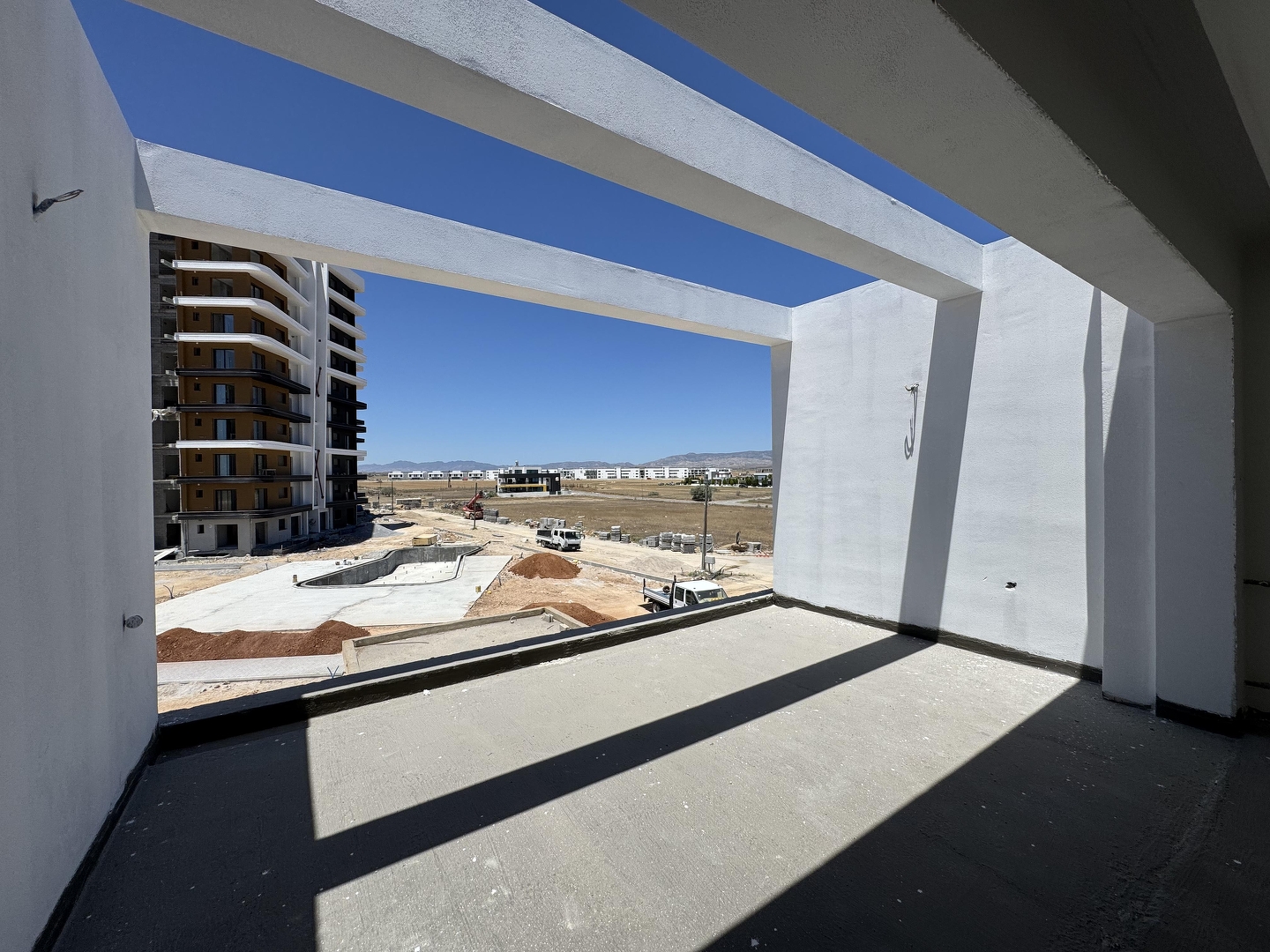 Фото Infinity, 11