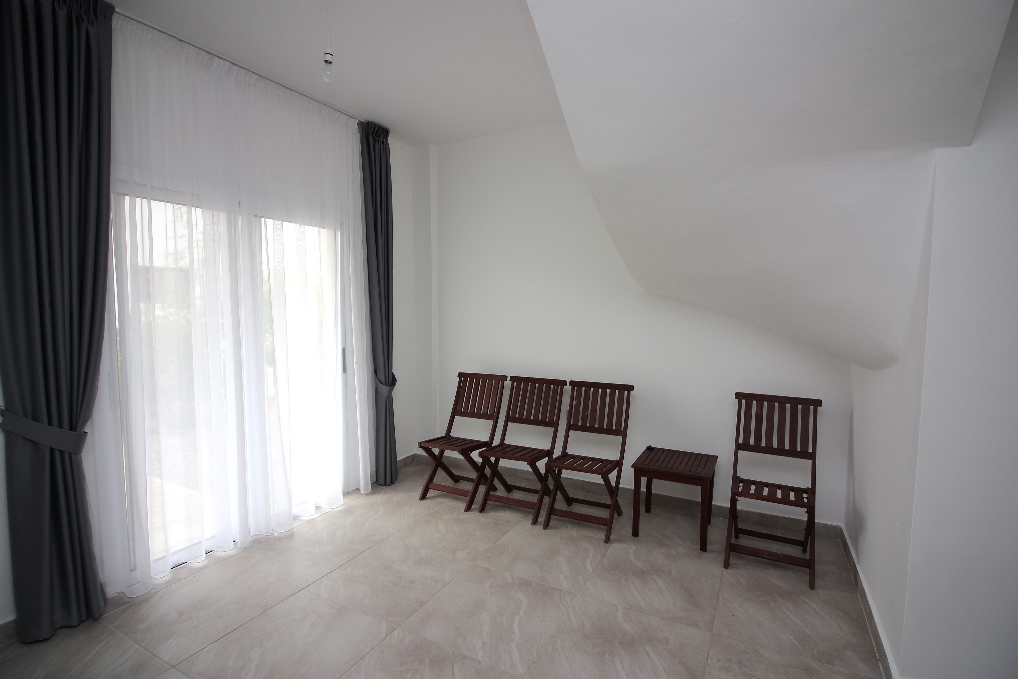Фото Levent Sitesi, 10