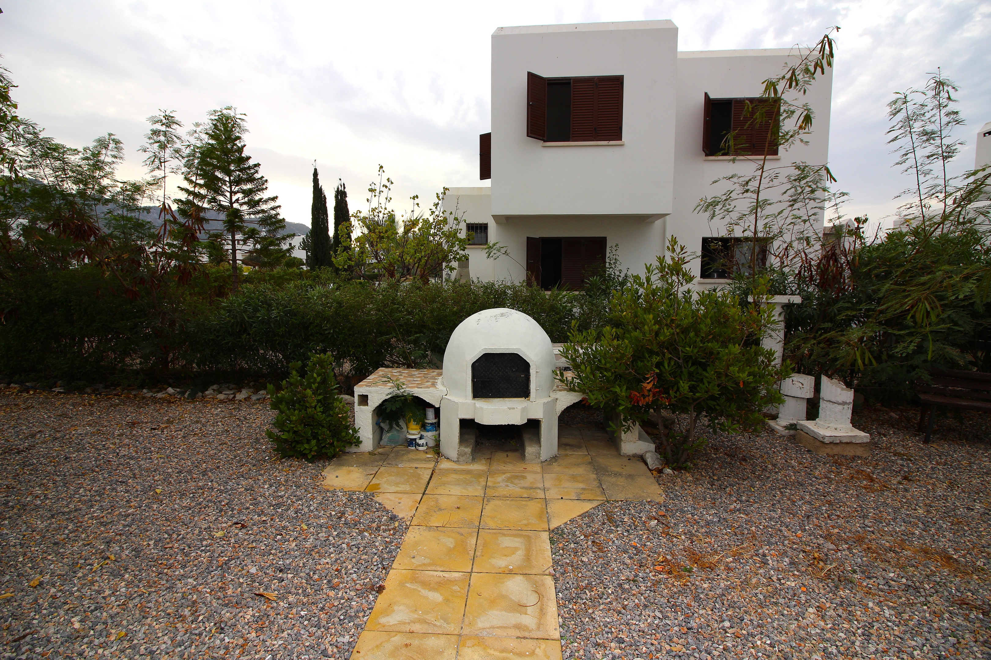 Фото Levent Sitesi, 12