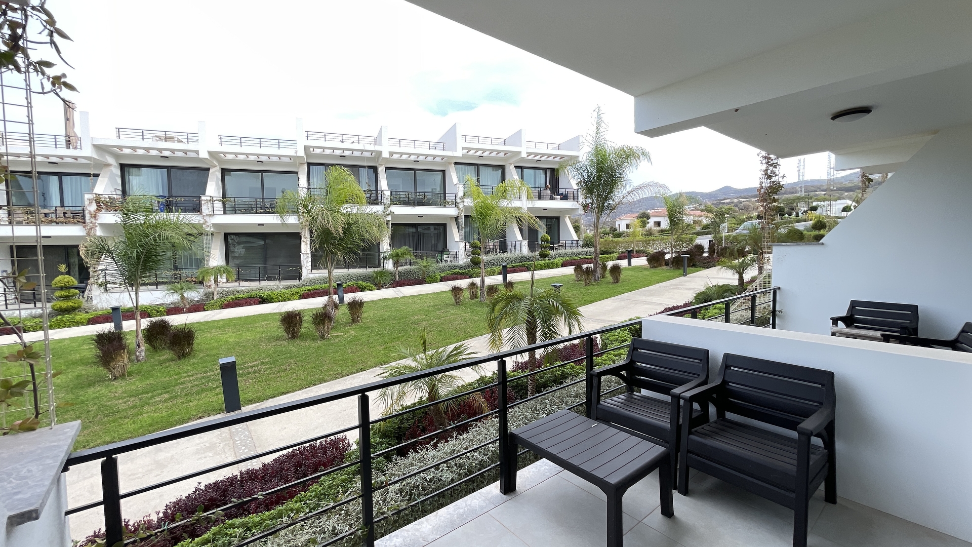 Фото Pearl Island, 13