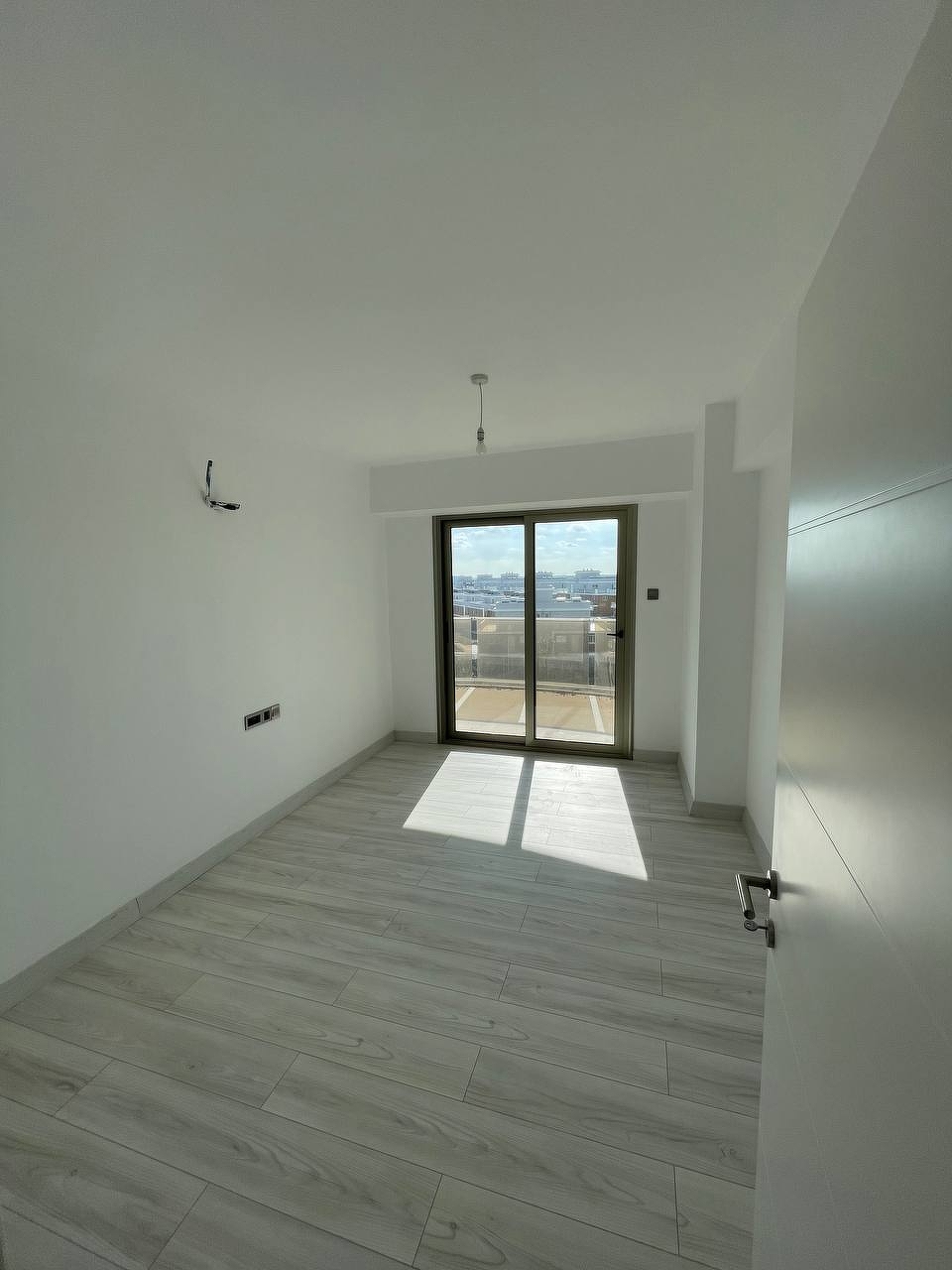 Фото Edelweiss, 7