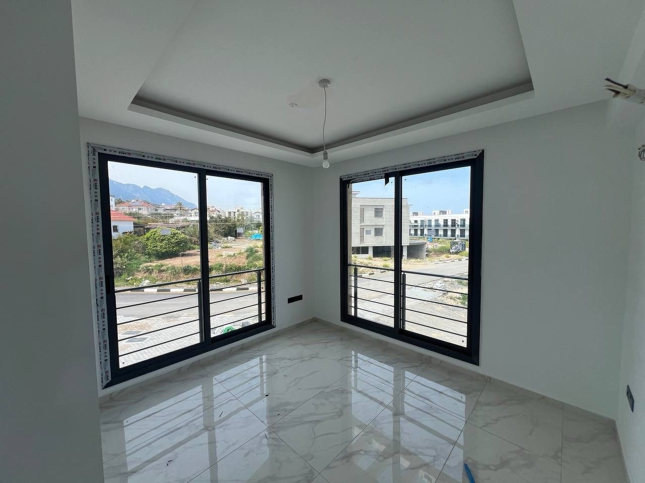 Фото Alsancak, 22