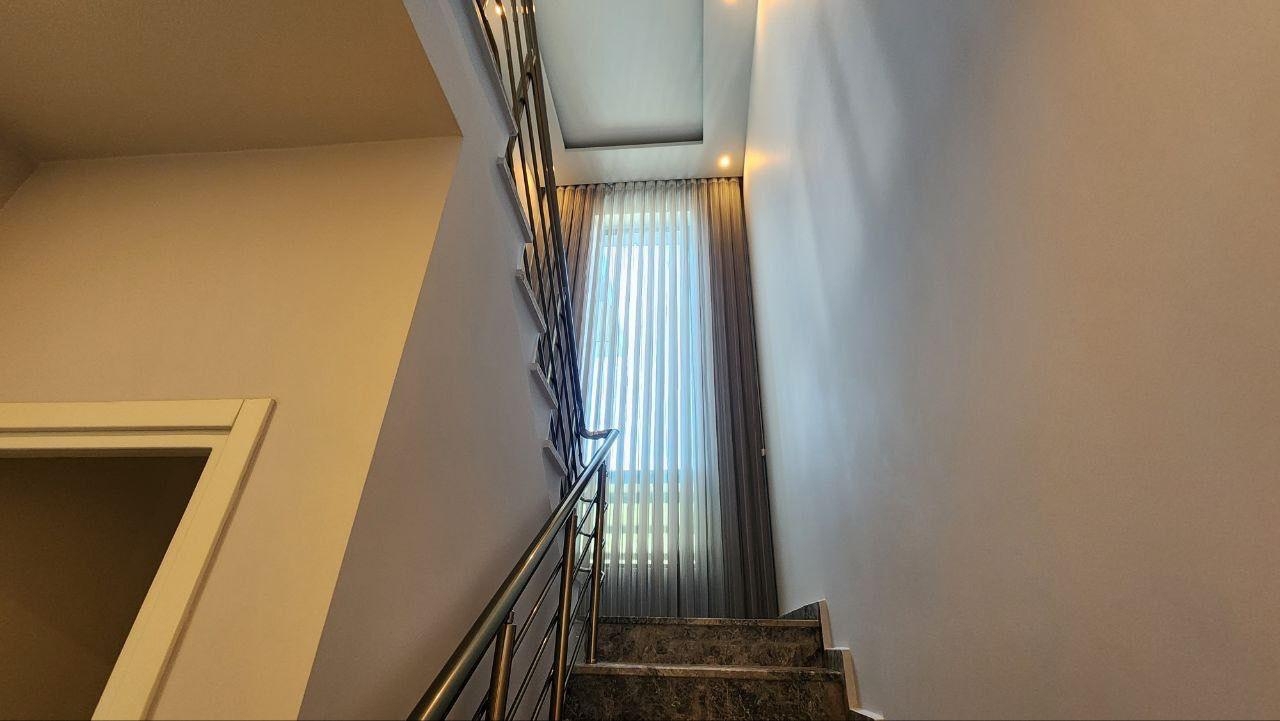 Фото Alsancak, 7