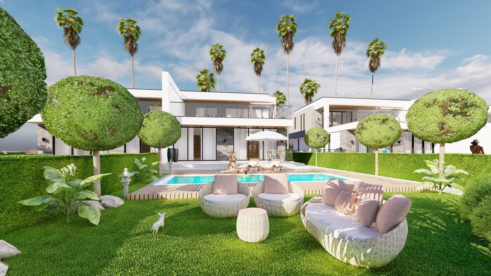 Фото Caezar Breeze, 11