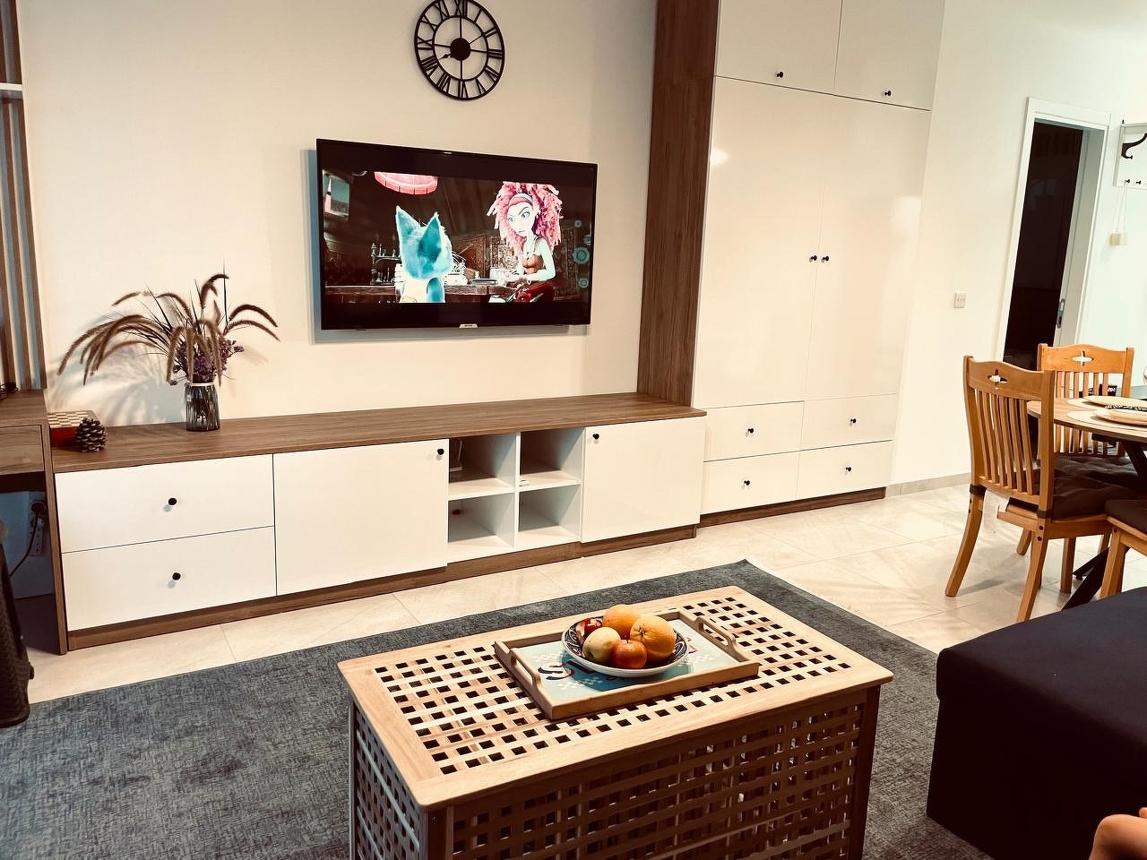 Фото Gazimağusa-Karpaz Anayolu, 6