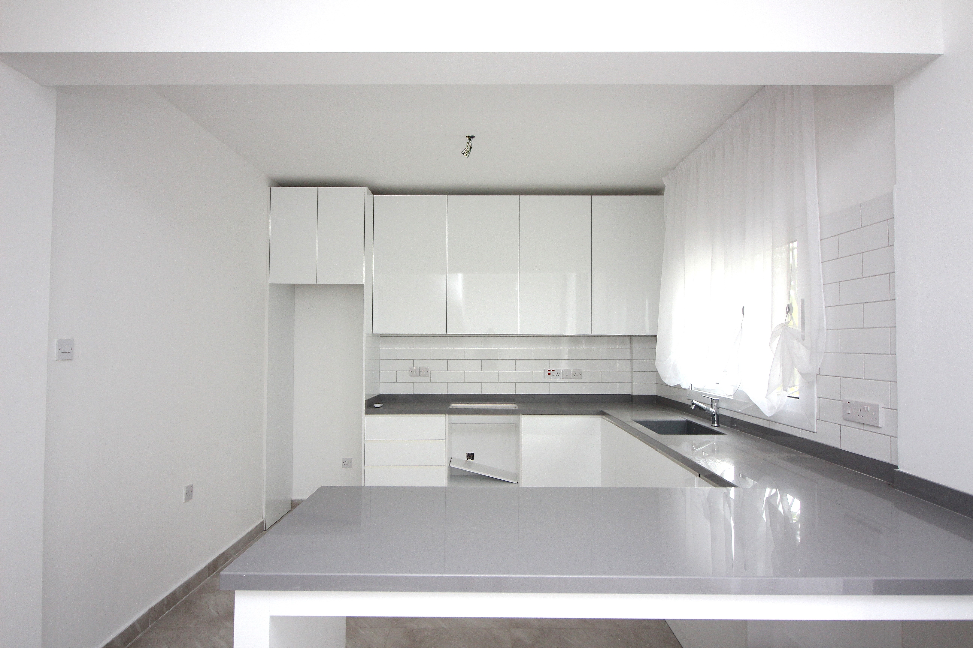 Фото Levent Sitesi, 8