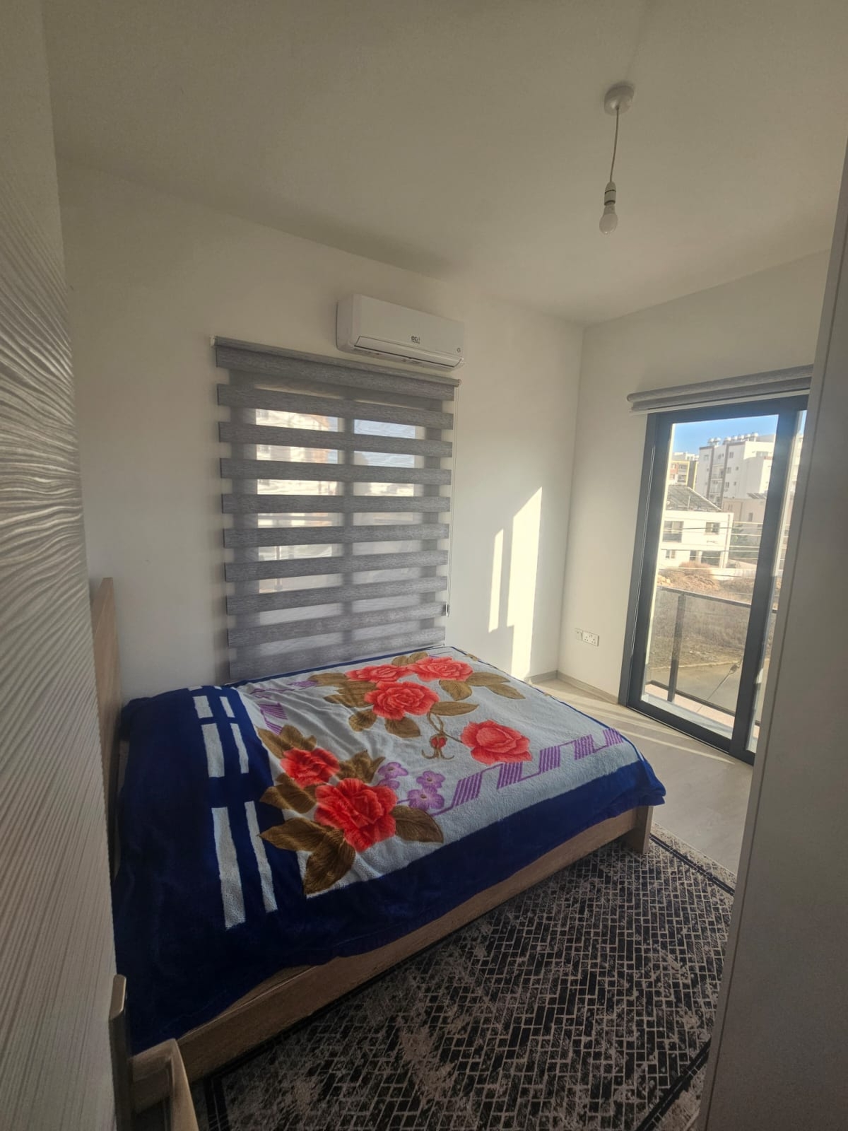 Фото Sparda Villas, 8