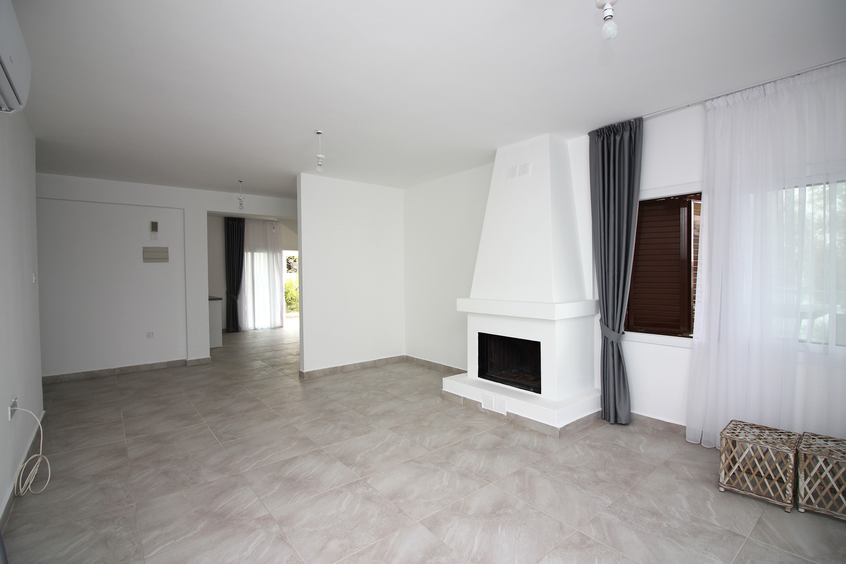 Фото Levent Sitesi, 17