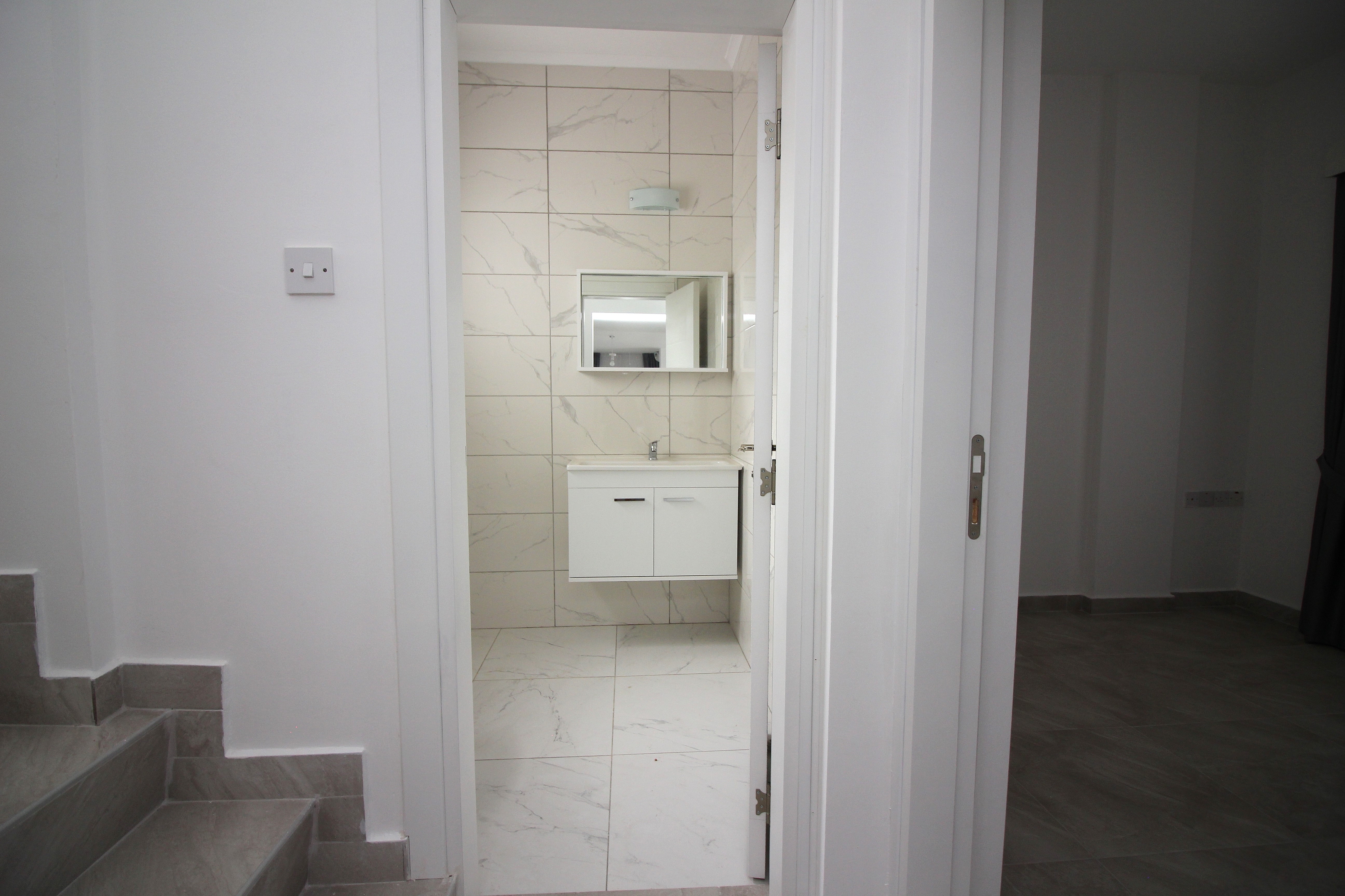 Фото Levent Sitesi, 22