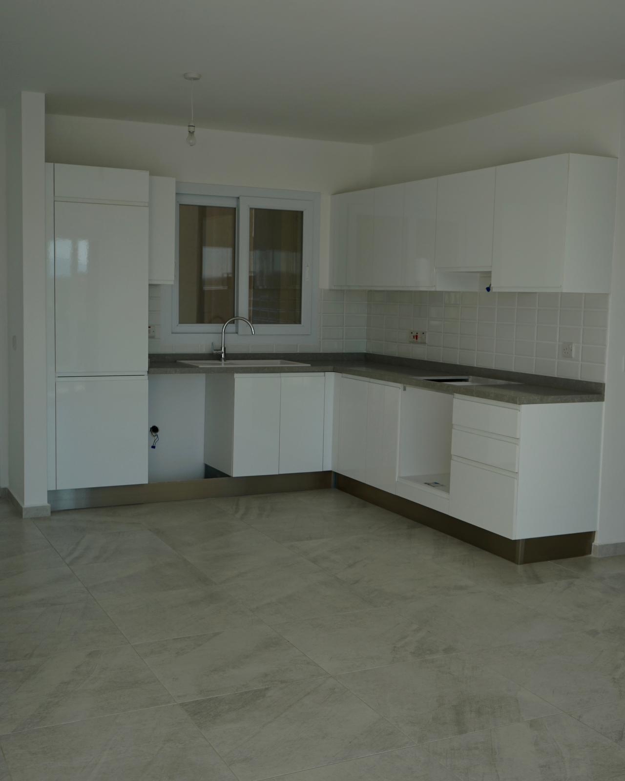 Фото Gazimağusa-Karpaz Anayolu, 6