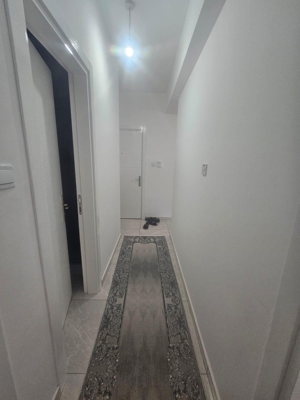 Фото Sparda Villas, 16
