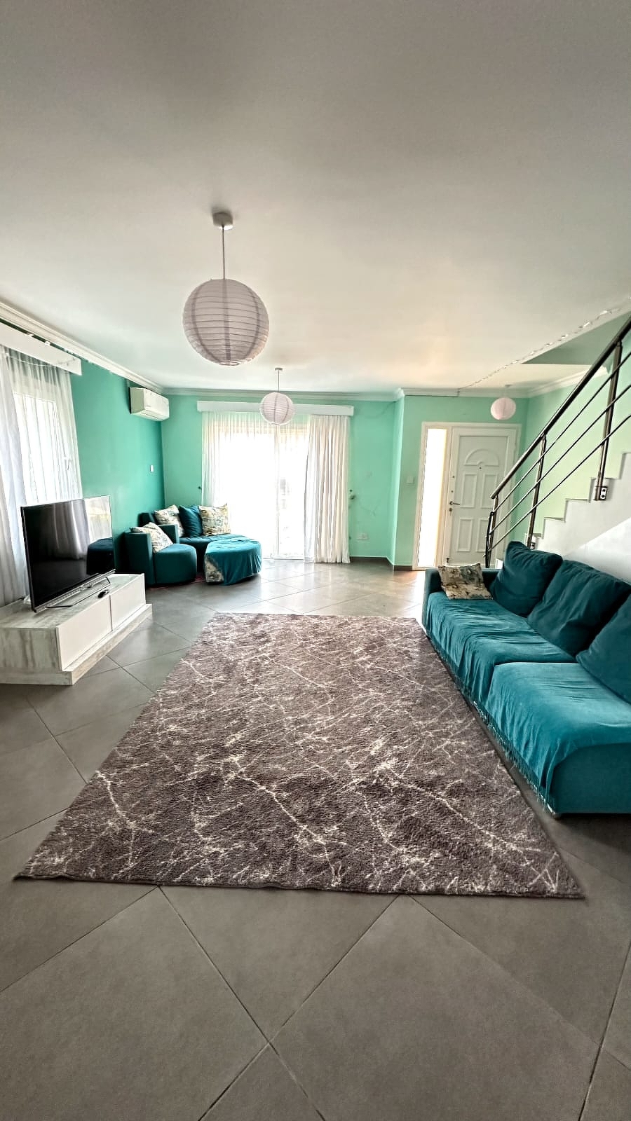 Фото Royal Sun, 5
