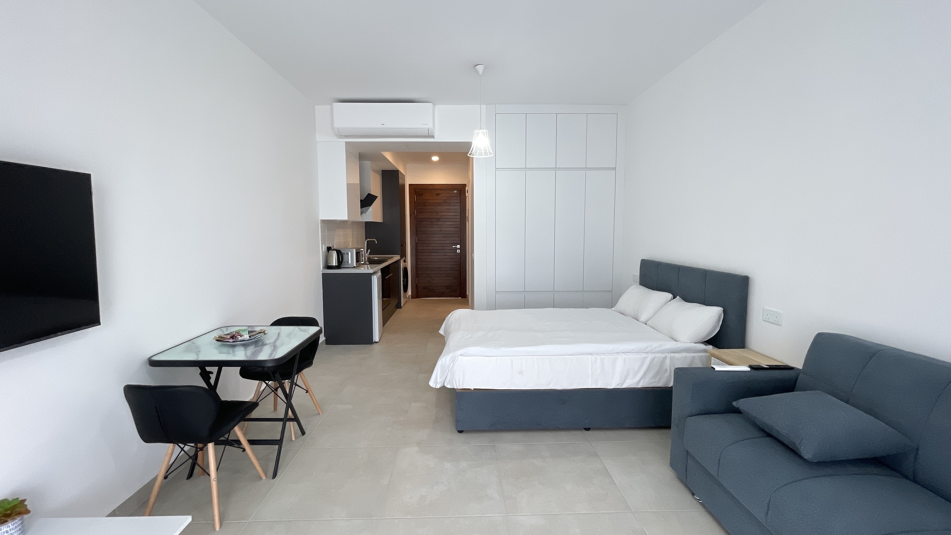 Фото Pearl Island, 8