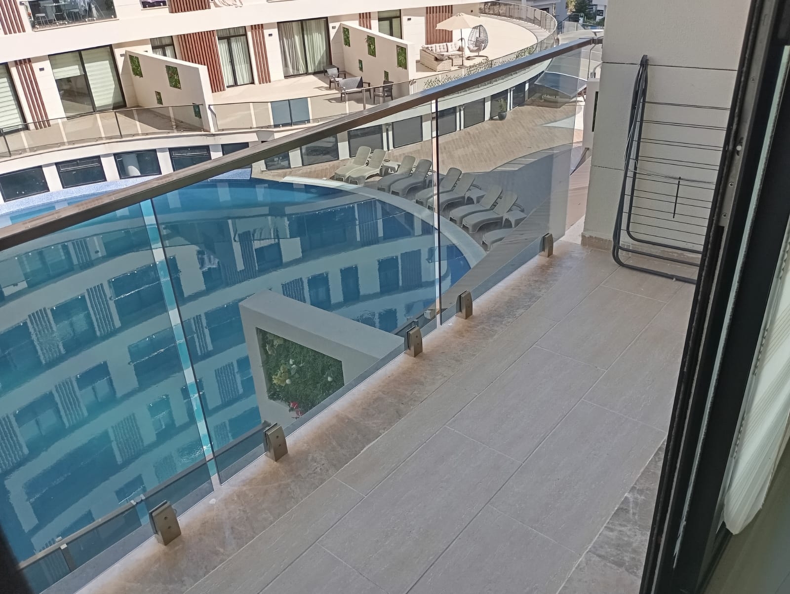 Фото Kyrenia (Girne), 17