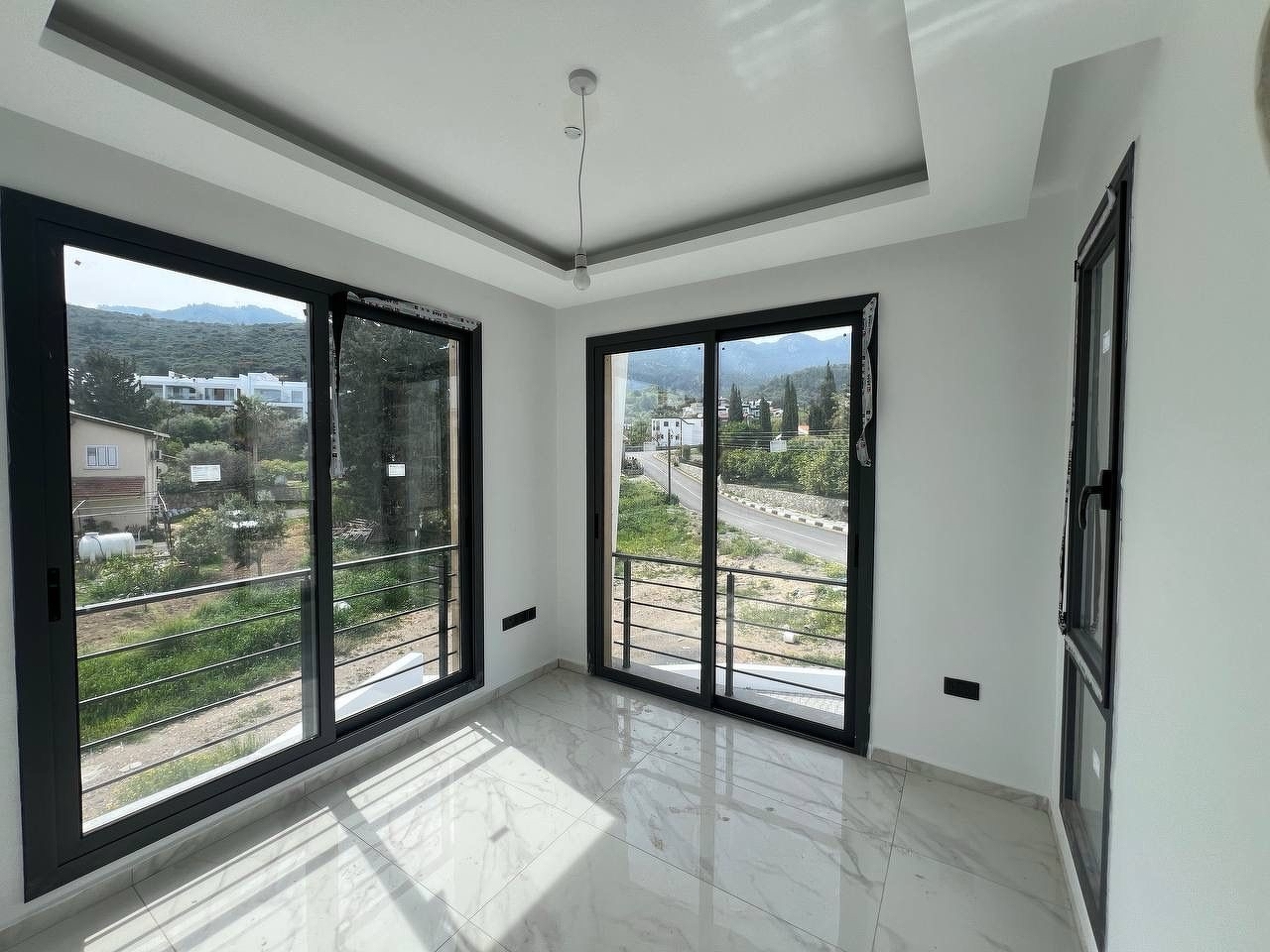 Фото Alsancak, 20