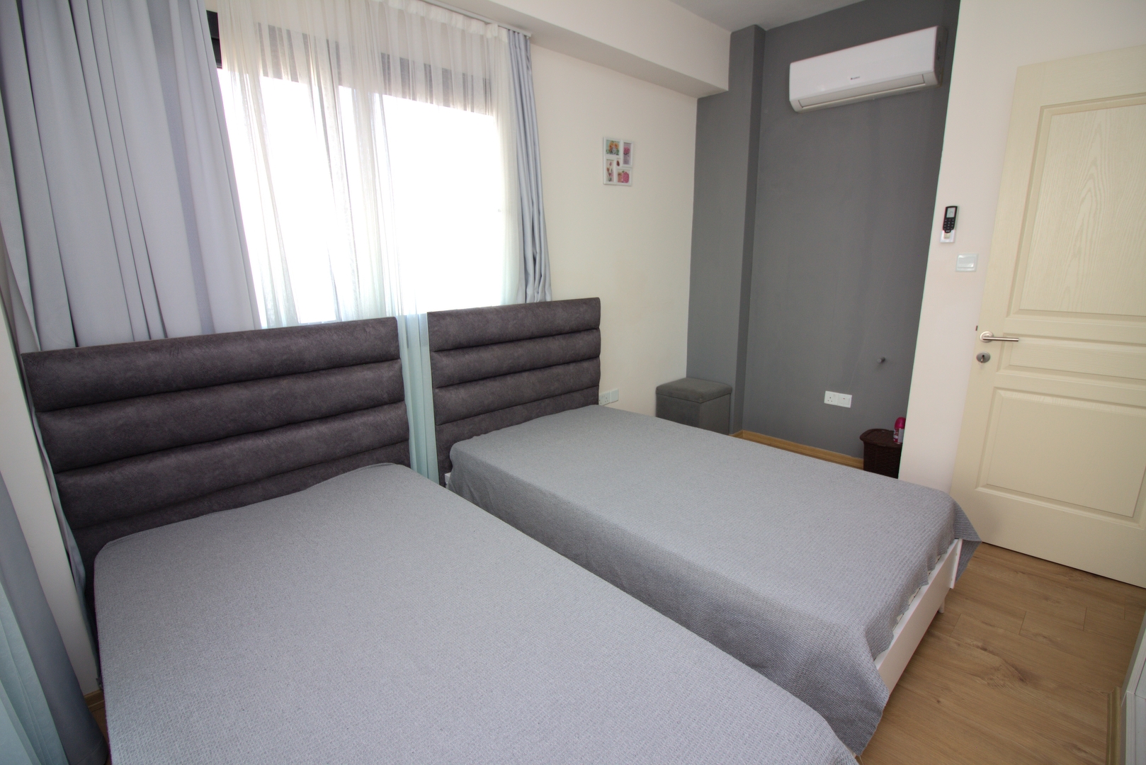 Фото Yeni Bogazici, 38
