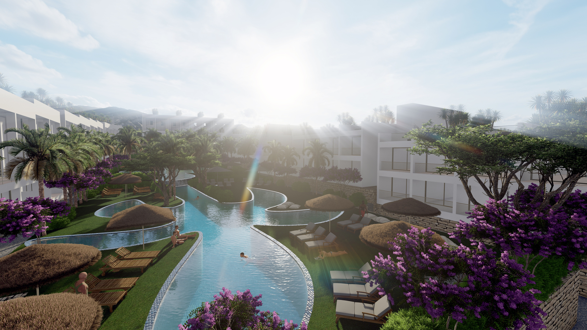 Фото Bahamas Homes, 6