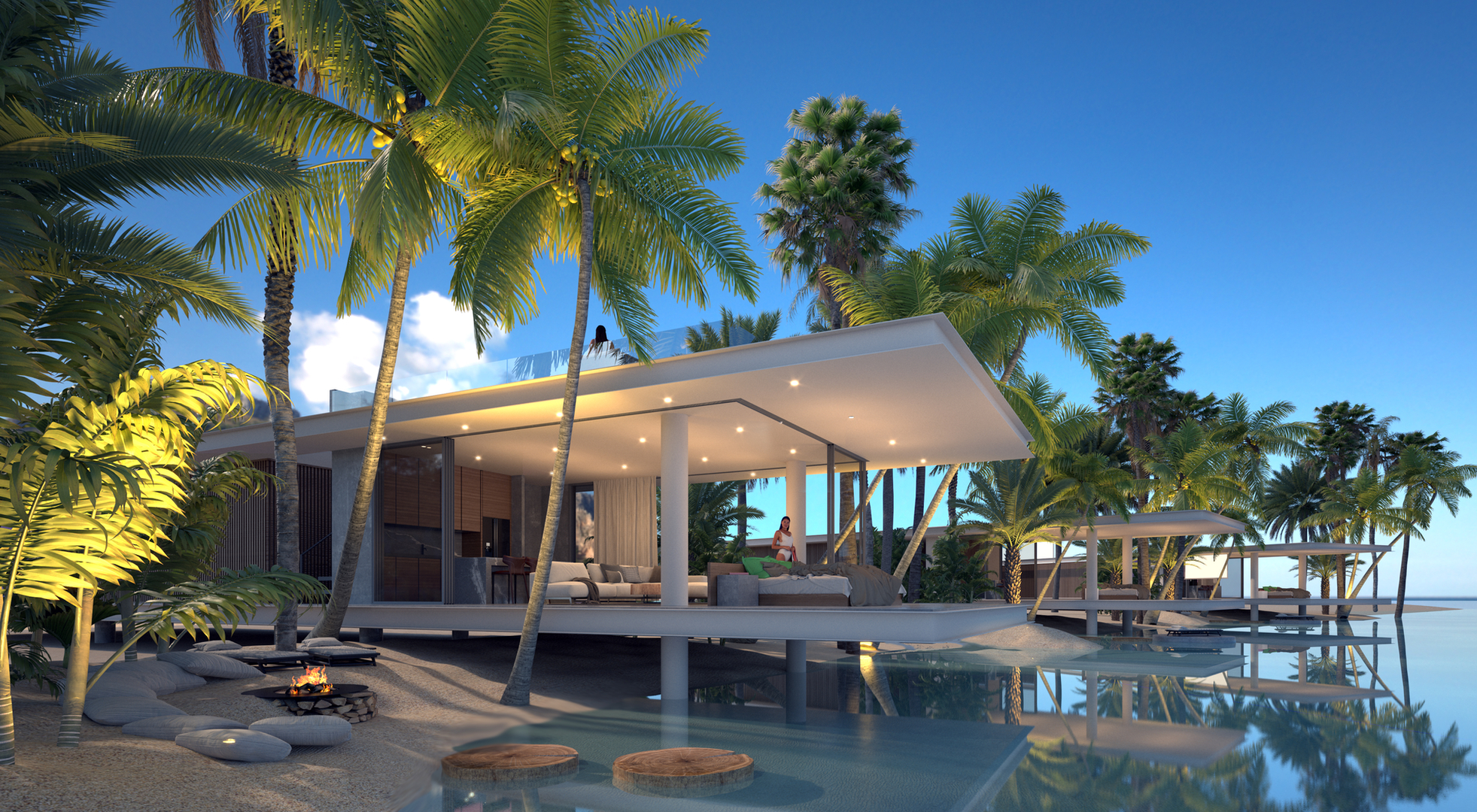 Фото Hawaii Homes, 10