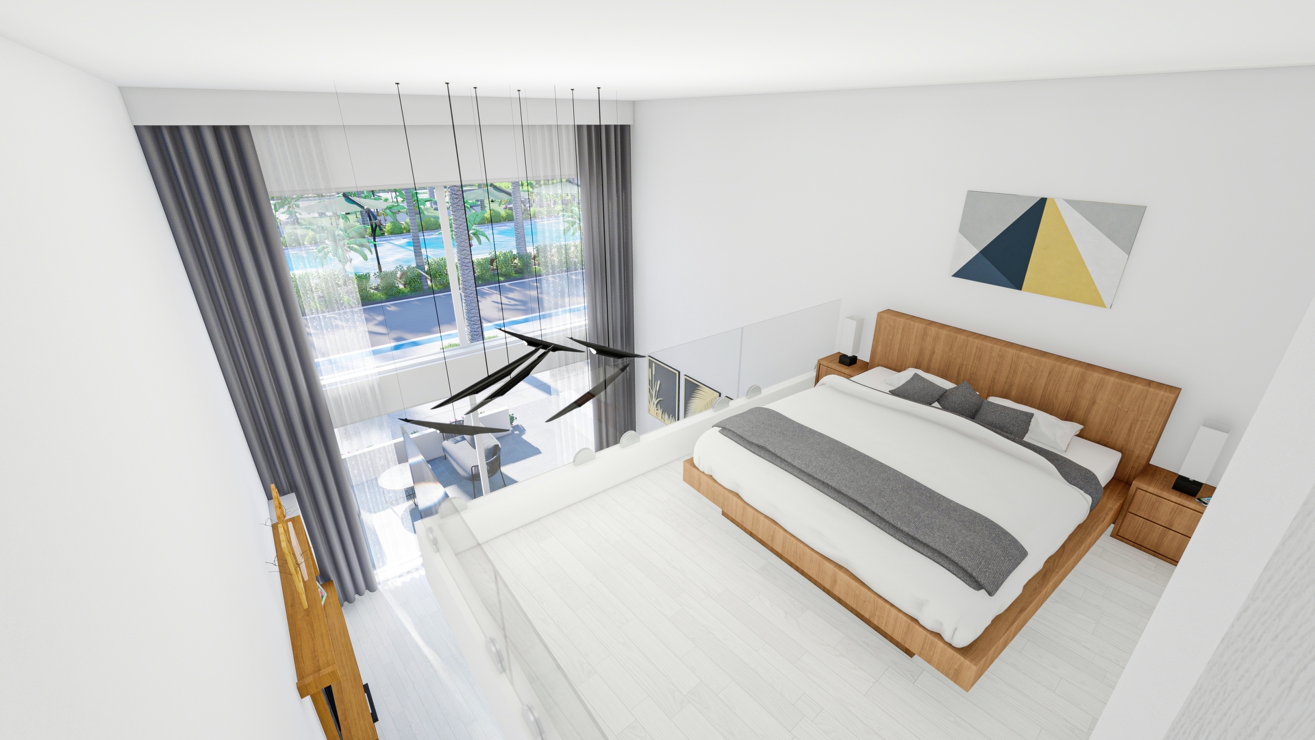 Фото Terra Life, 9