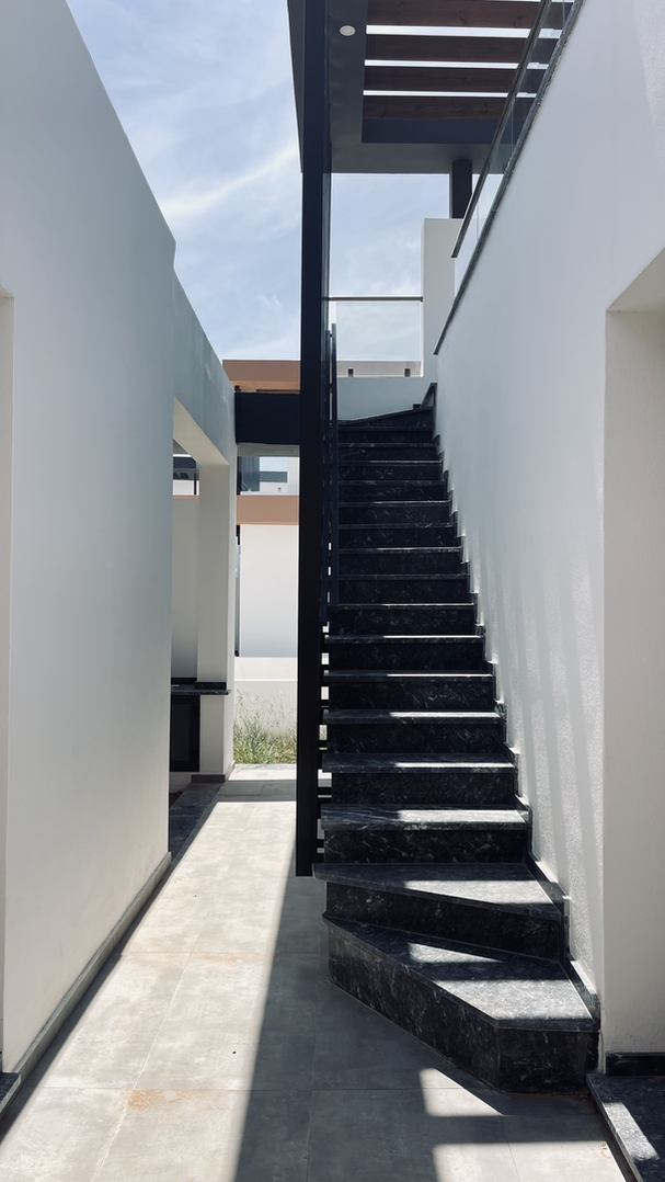 Фото 4EVERGREEN, 23