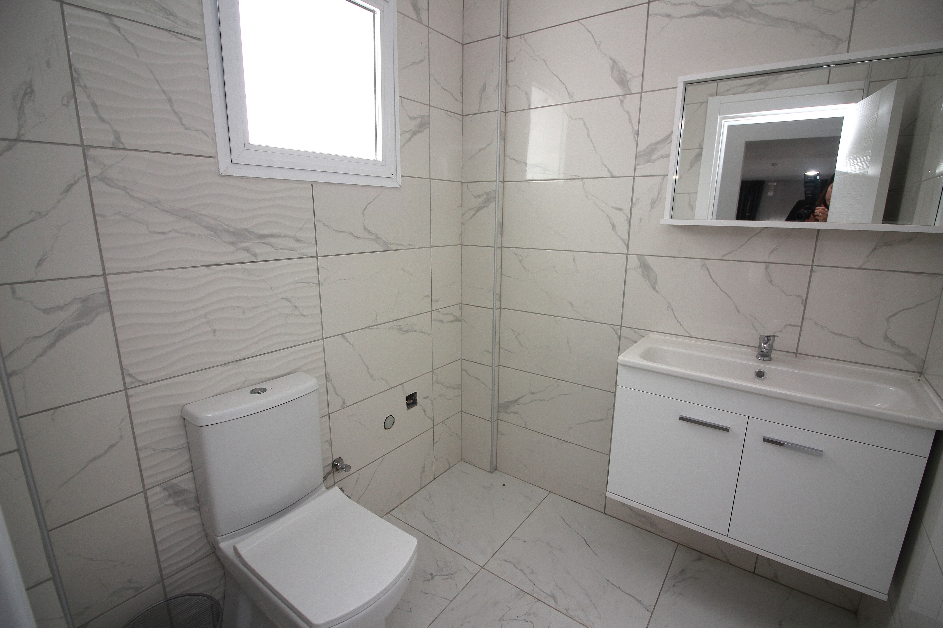 Фото Levent Sitesi, 19