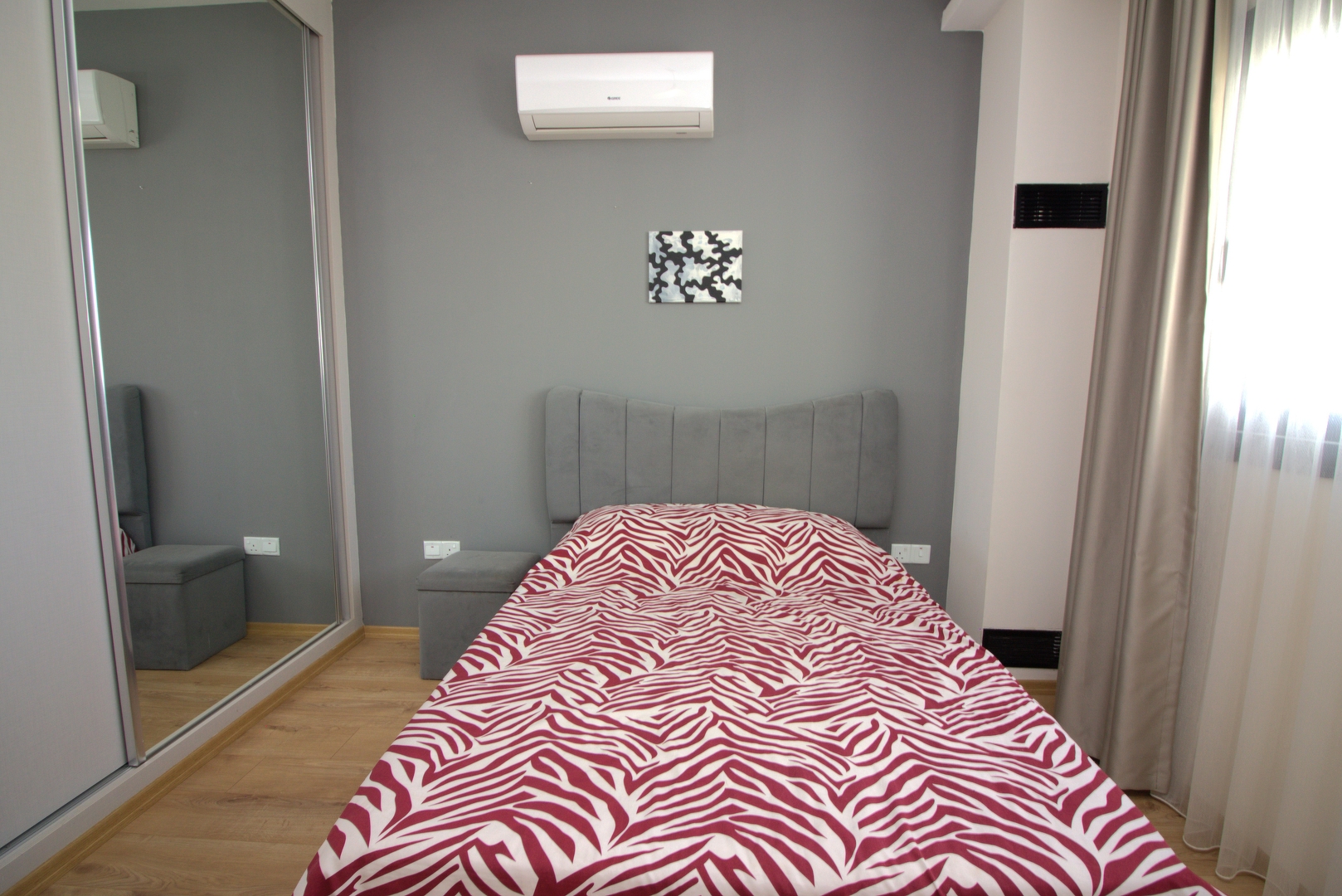 Фото Yeni Bogazici, 20