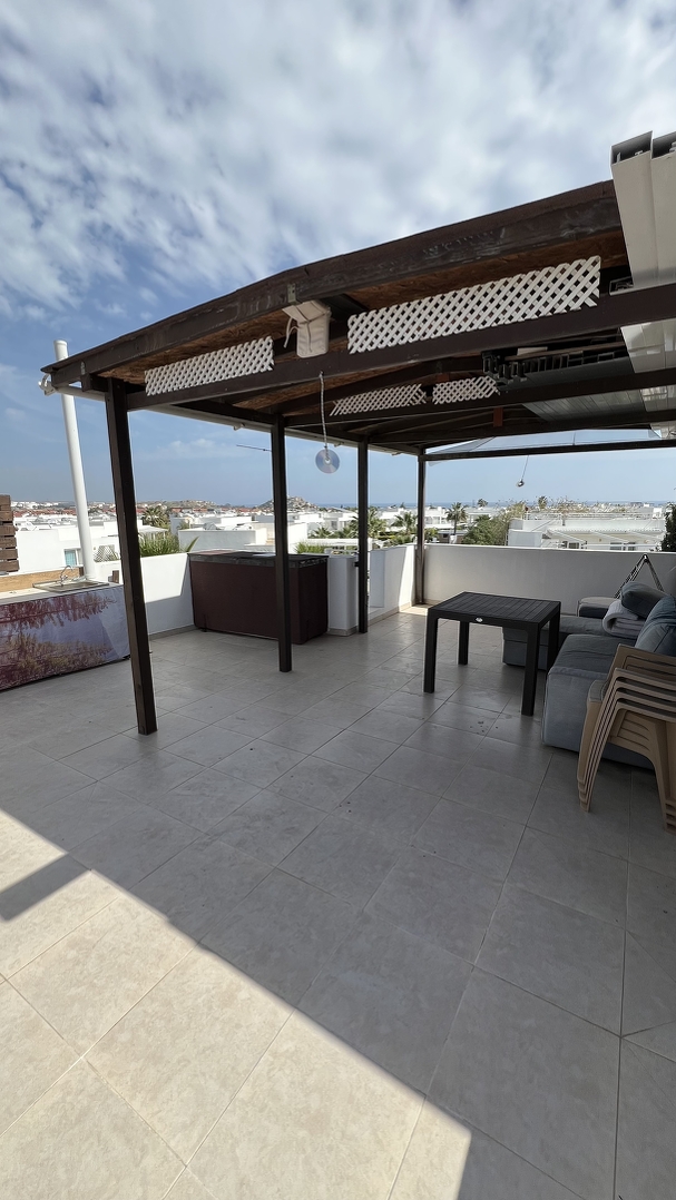 Фото Caesar Beach, 13