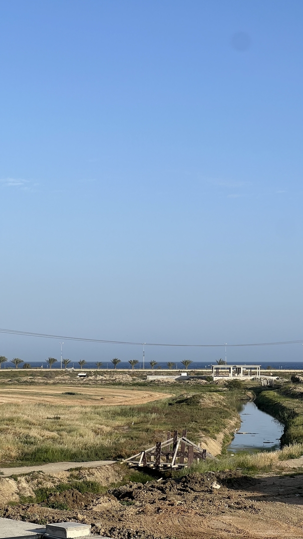 Фото Riverside Life, 6