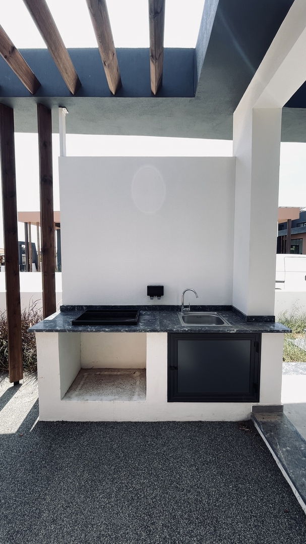 Фото 4EVERGREEN, 19