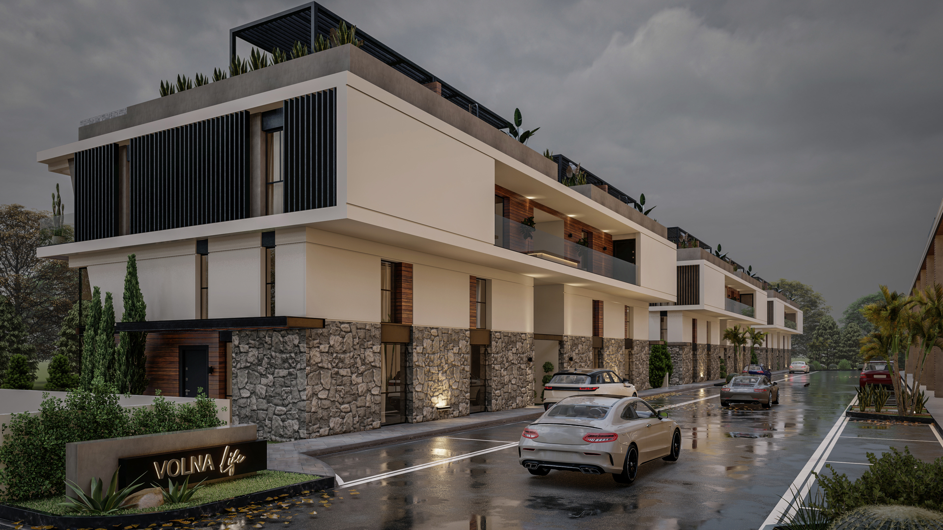 Фото Volna Life, 10