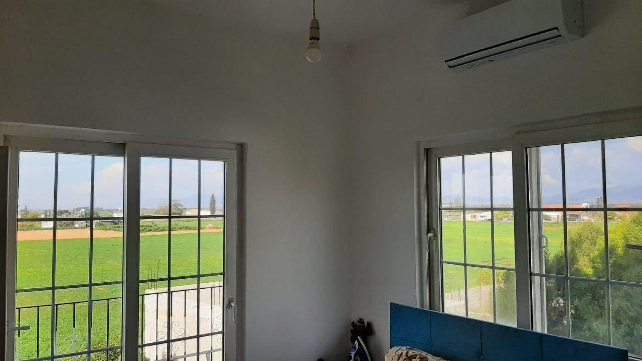 Фото Iskele, 5