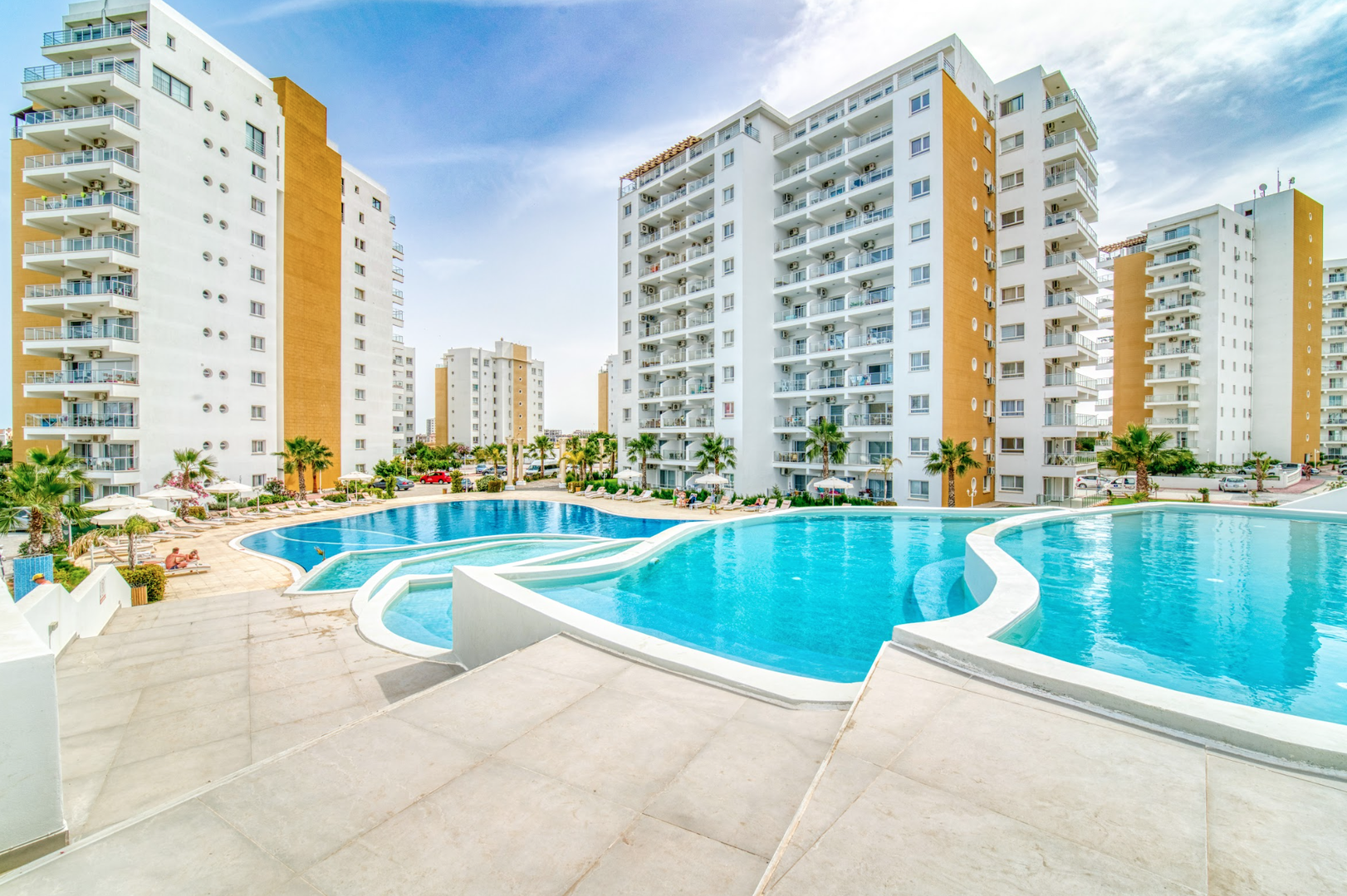 Фото Infinity, 9