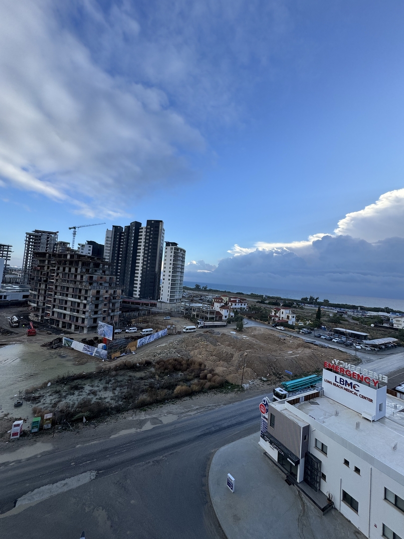 Фото Park Residents, 8