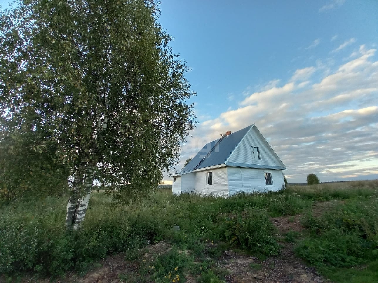 Вологда улица кирова 21 сямженский лес. Деревня Балезинщина Киров. Село гаёво Каслинский район. Гаево Челябинская область. Деревня гаёво Свердловская область.