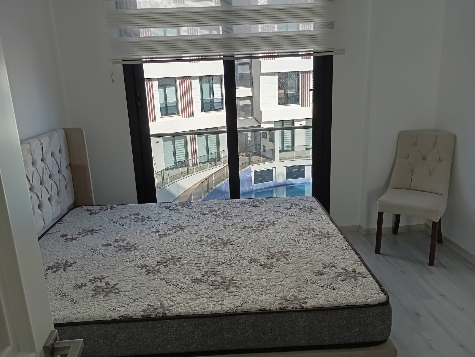 Фото Kyrenia (Girne), 16