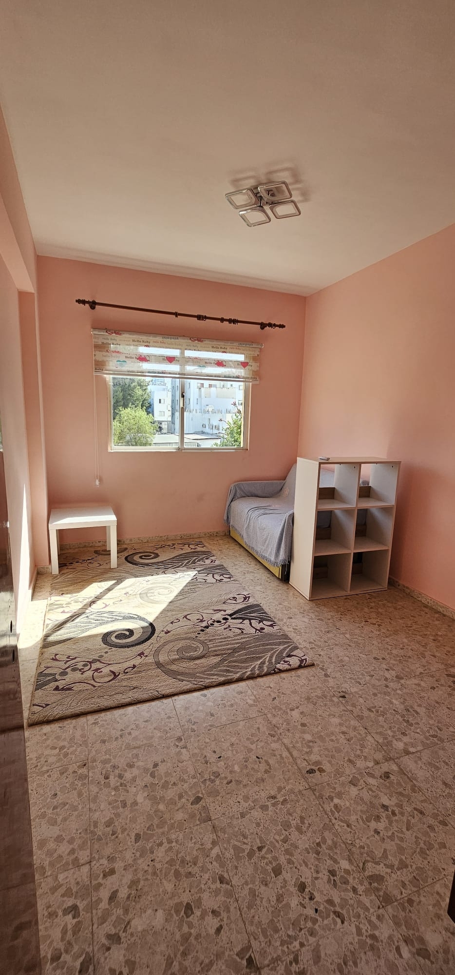 Фото Basbug Sk, 14